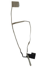 CAVO FLAT DISPLAY LCD CON FOTOCAMERA (646842-001) PER NOTEBOOK HP 630