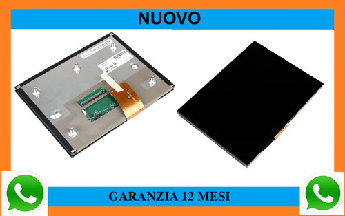 Lcd jeep con - lcd,