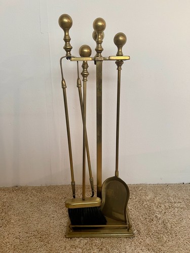 Elegante set attrezzi - elegante, per