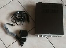 Realistic TRC-48 AM/SSB CB Transreceiver