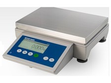 METTLER TOLEDO 64087990 scala