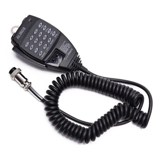 Microfono altoparlante mic - microfono,
