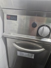 cuocipasta professionale