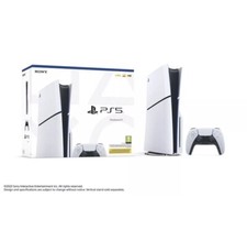 SONY CONSOLE PLAYSTATION 5