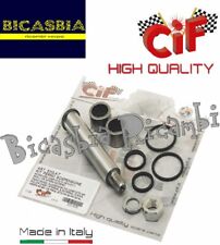 20576 - KIT PERNO FORCELLA