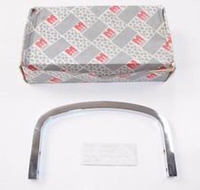 OEM 1992 APRILIA RED ROSE