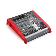 MIXER "M602FX Compact