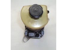 4M513K514BD POMPA IDROGUIDA