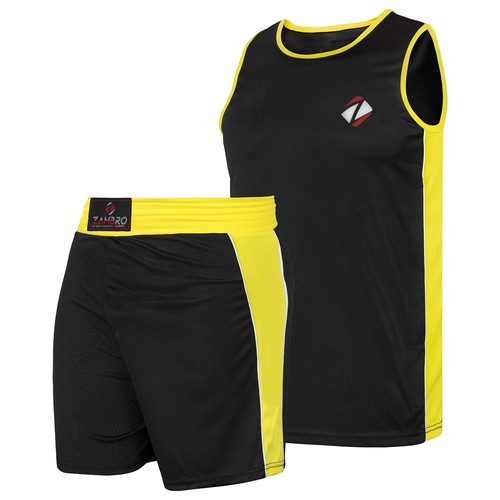 Zahbro set pantaloncini - zahbro, e