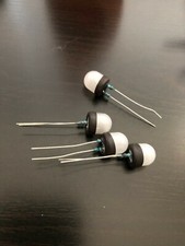 4 Lampade LED Sansui