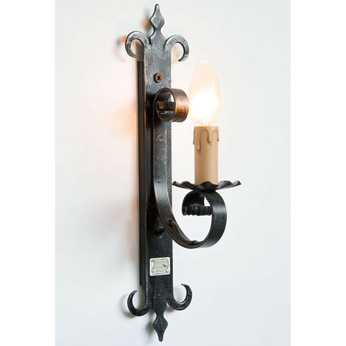 Applique interno ferro - in,