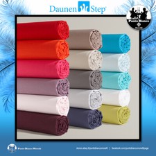Daunenstep vivacolor - daunenstep,