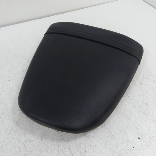Suzuki gsx 600 750 - 600,