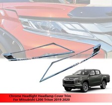 Coprifaro Coprifaro Anteriore