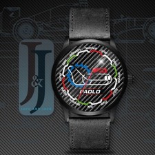 orologio vintage da polso F1