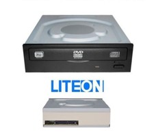 MASTERIZZATORE CD DVD INTERNO