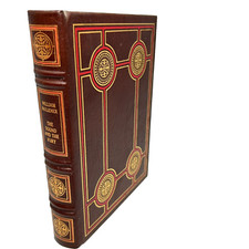 The Sound and the Fury by