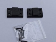 Cerniera supporti per - cerniera,