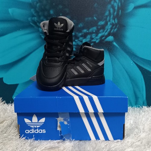 Scarpe ginnastica adidas - ginnastica,