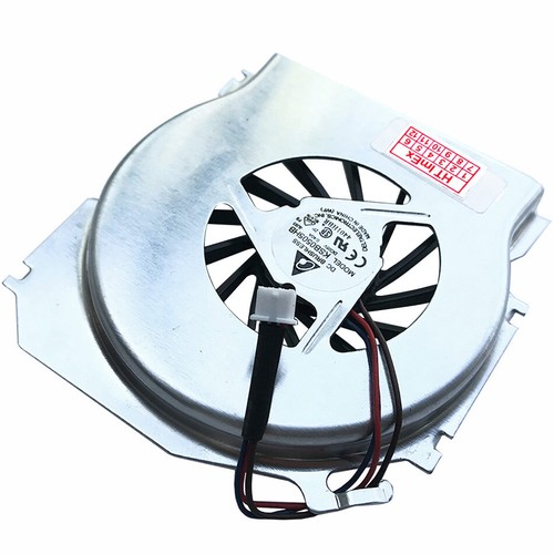 Ventola radiatore - , fan