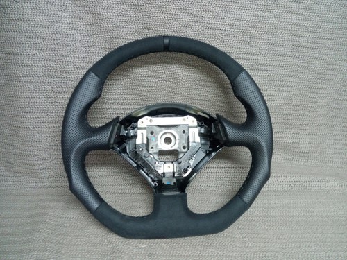 Volante sportivo tuning - , honda