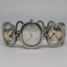 Orologio da polso donna