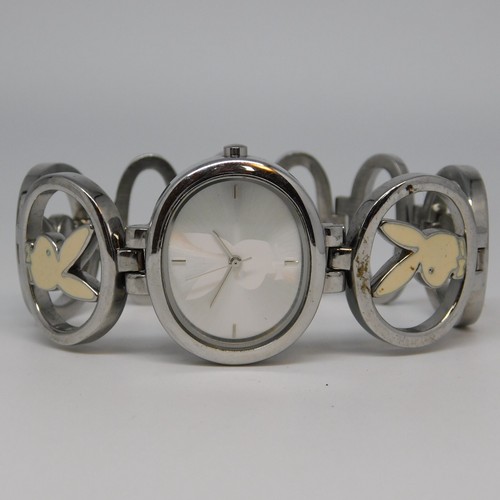 Orologio polso donna - da,