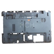 NUOVA custodia inferiore per