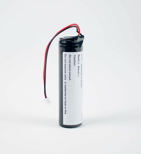 Batteria per dji - batteria, phantom