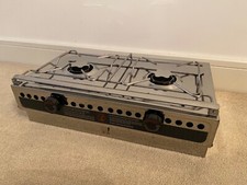 Stufa Spirit 3000 Doppio