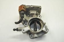 Opel Insignia 2.0 CDTI 2009