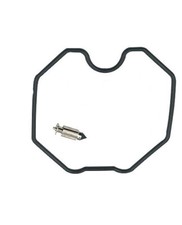 KIT RIPARAZIONE GILERA COUGAR