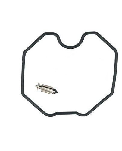 Kit riparazione gilera cougar - kit,