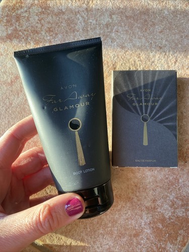 Avon set far away - avon,