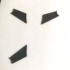 3 pezzi guscio cover originale