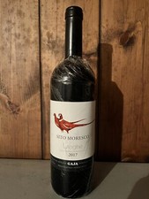 Gaja Sito Moresco Langhe 2017