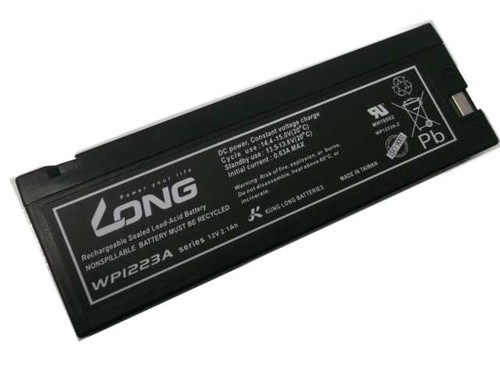 Batteria per motorola - batteria,