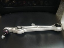 AUDI A4 B5 B6 B7 TFSI TDI S