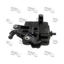 Separatore Olio Ventilazione Monoblocco Sidat 83.2656 per Alfa Romeo Chrysler