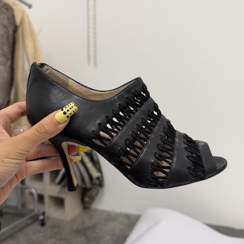 1250 manolo blahnik - manolo,