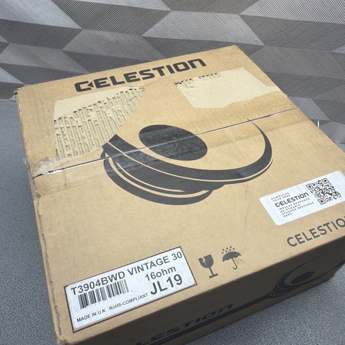 Celestion altoparlante per - celestion,