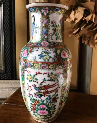 Cina vaso porta - , fiori