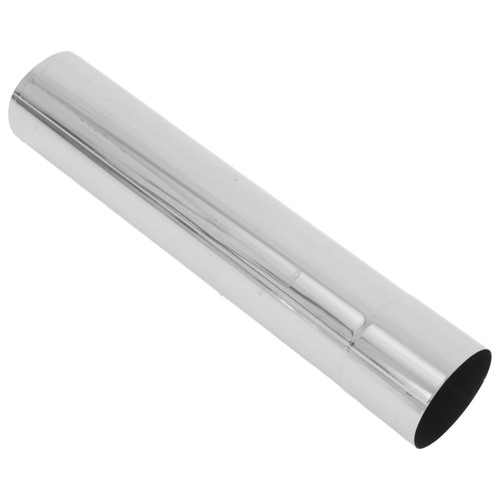 Tubo stufa acciaio inox - stufa,