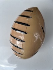 Stewie Griffin testa da calcio