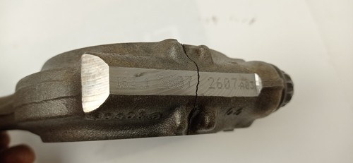 Piston 105351 para - /,