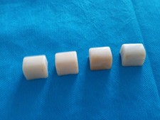 TASTI di RICAMBIO per RADIO