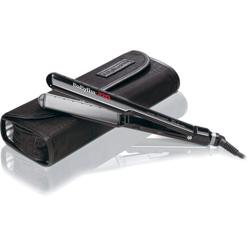 Babyliss pro piastra per - pro,