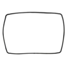 Guarnizione Porta Forno Bosch