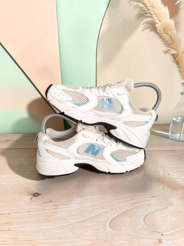 New balance 530 - new,