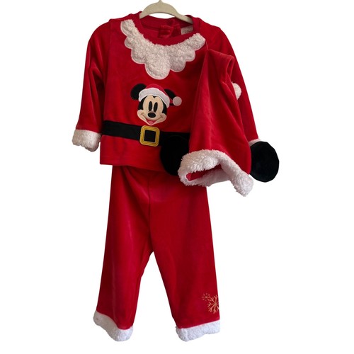 Disney parks topolino babbo - disney,